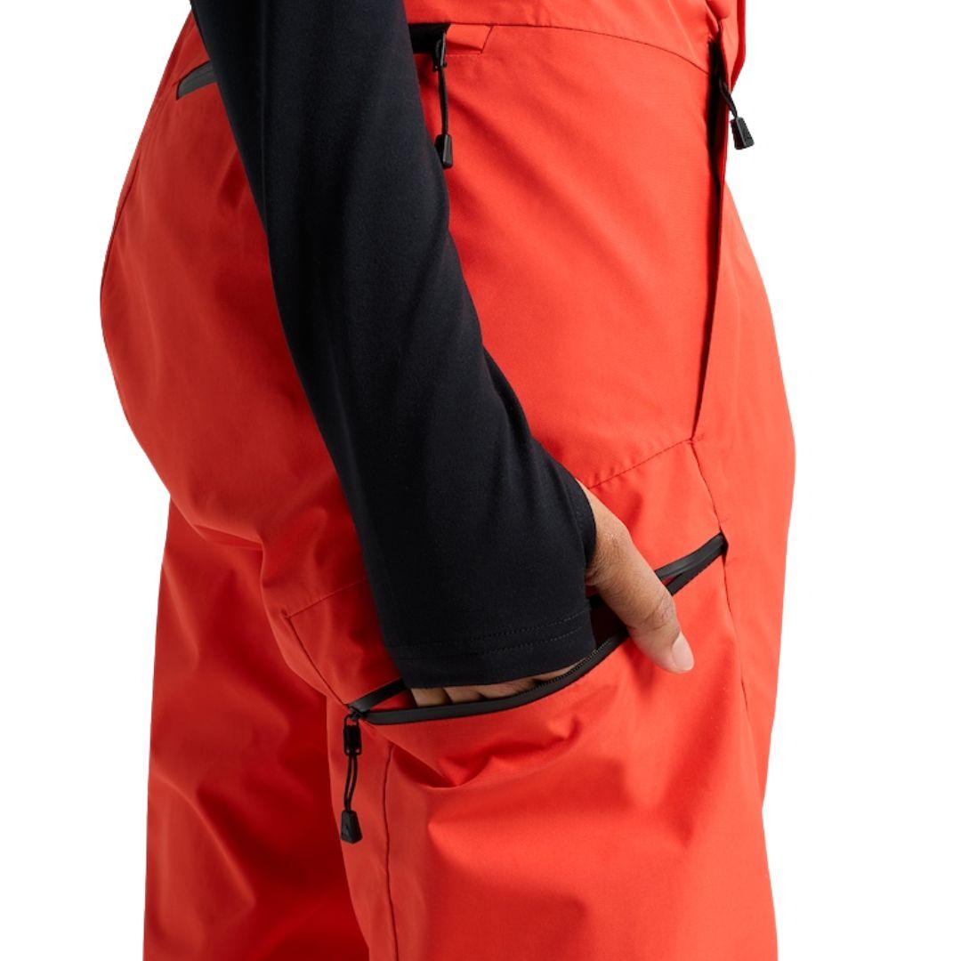 Burton Women's Reserve GORE-TEX 2L Pants